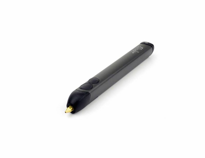 Изображение 3D ручки Doodler 3Doodler 2.0 4