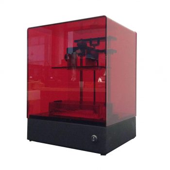 Фото 3D принтера Photocentric Liquid Crystal (1)