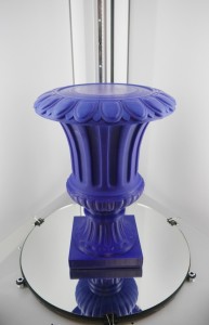 Фото 3d принтер PRISM PRO V2