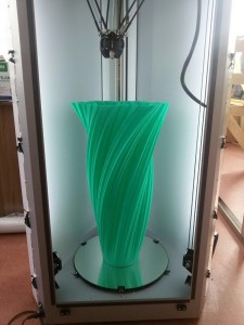 Фото 3d-printer-prism-pro-v2-4